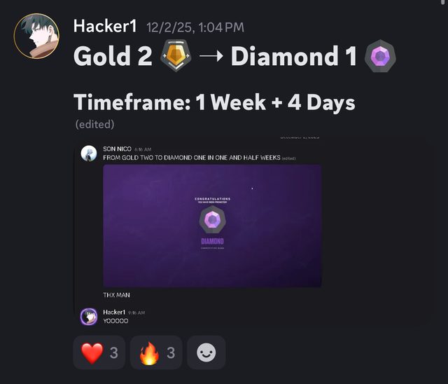 Hacker1